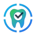 DetectionHighlight_Large.webp