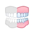 ViewDirectionEventRight_Large(1).webp