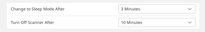 Sleep-Mode.webp