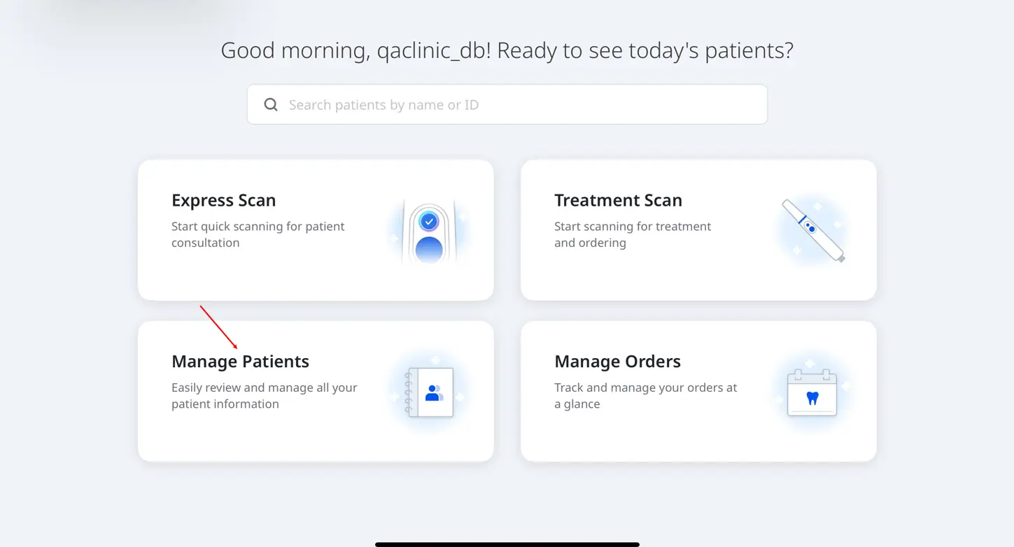 Express Add Patient 1 (1).webp