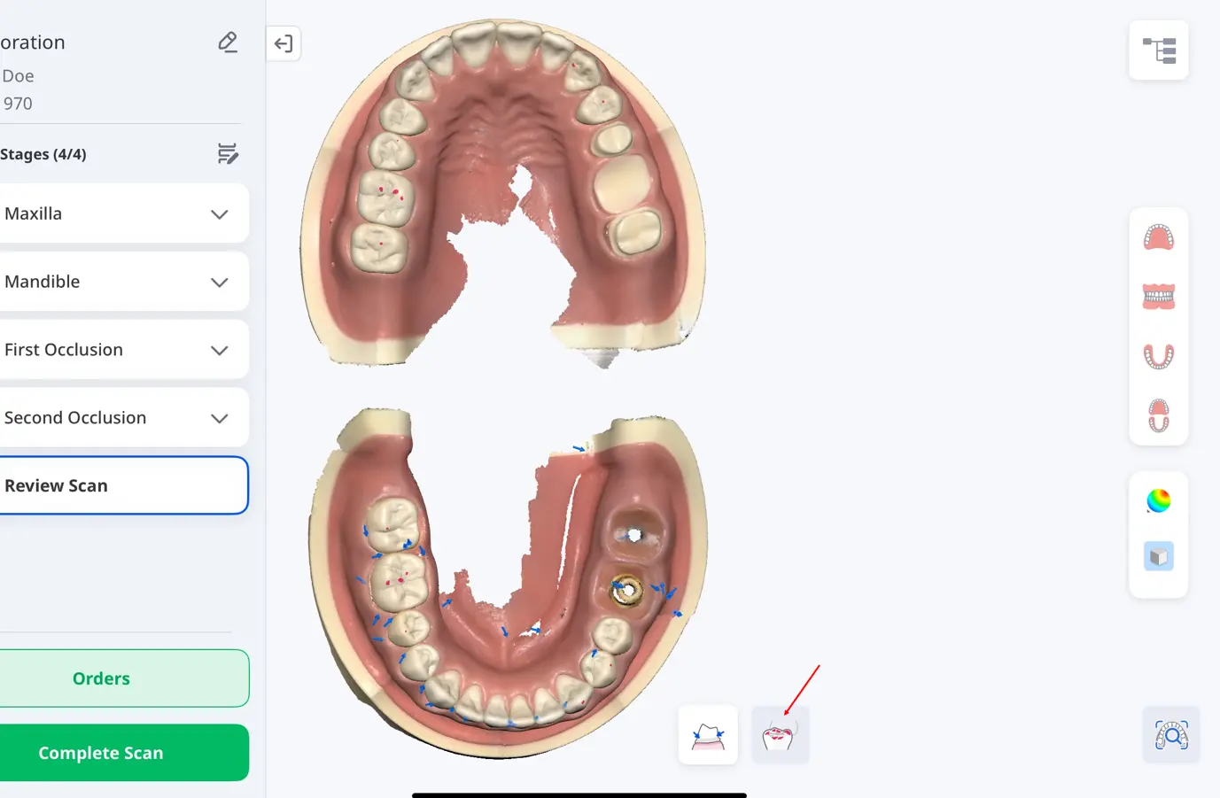 Smart Scan Review 3.webp