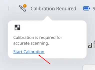Express How to Calibrate 2 (1).webp