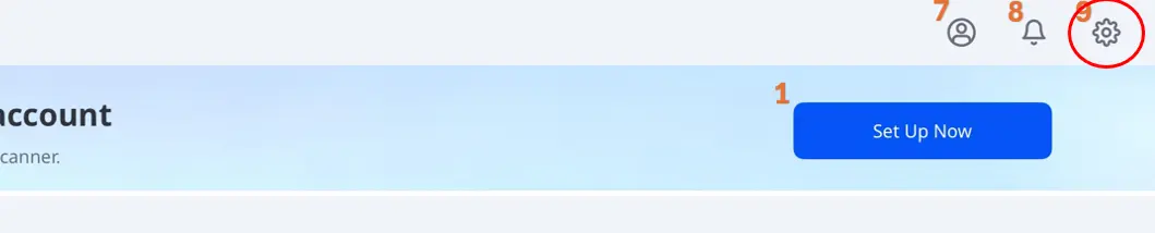 Express settings.webp
