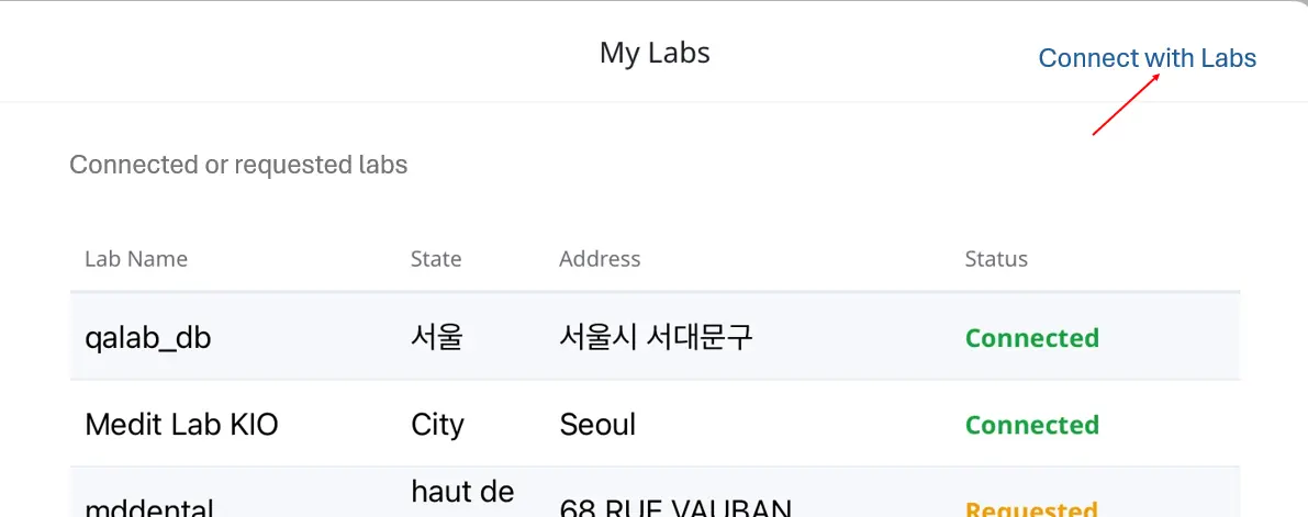 Express lab list 1 (1).webp
