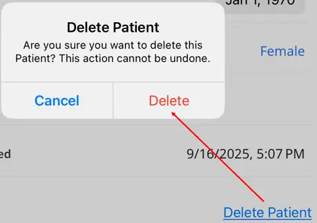 Delete Patient.webp