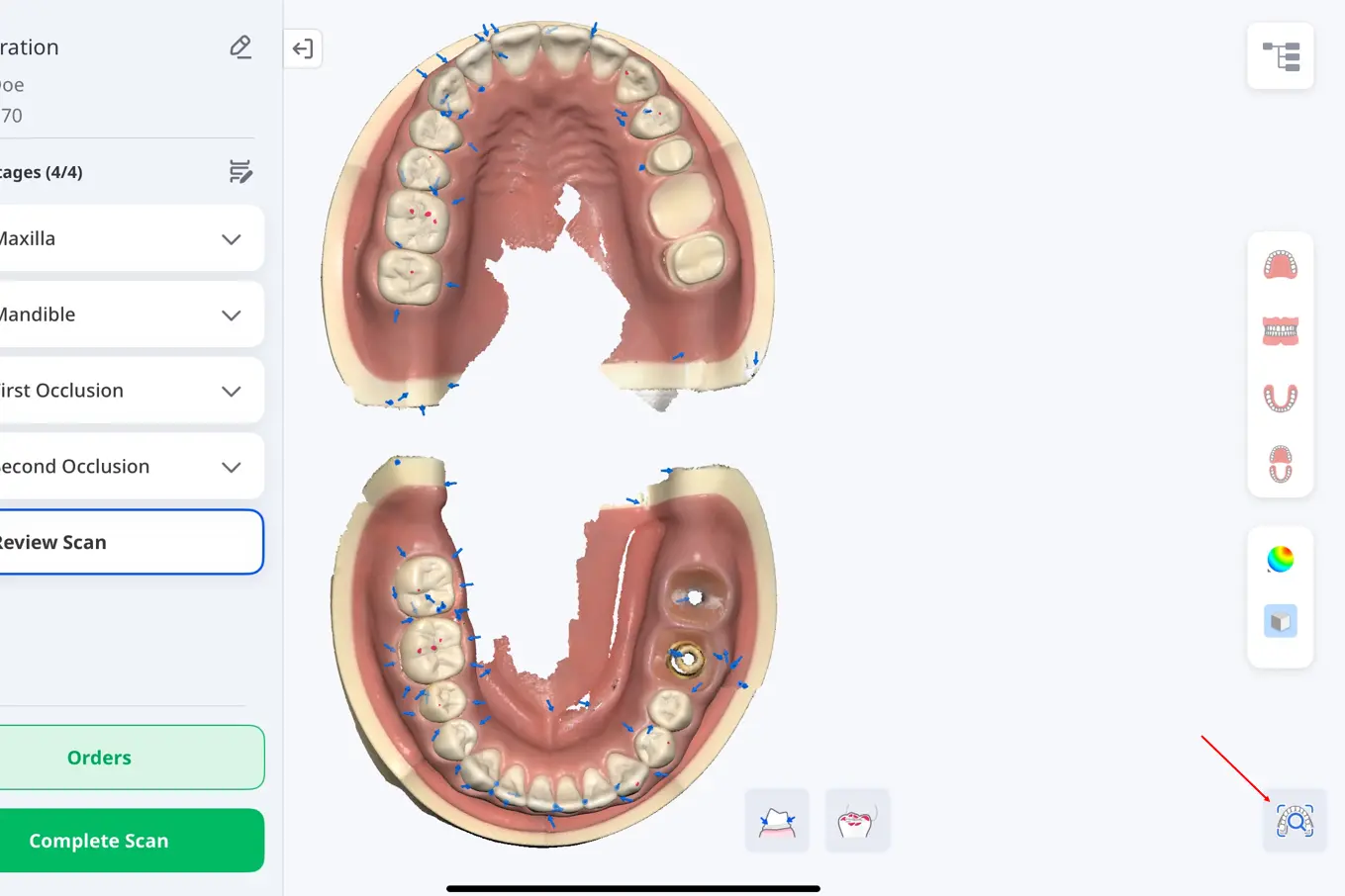 Smart Scan Review 1 (1).webp