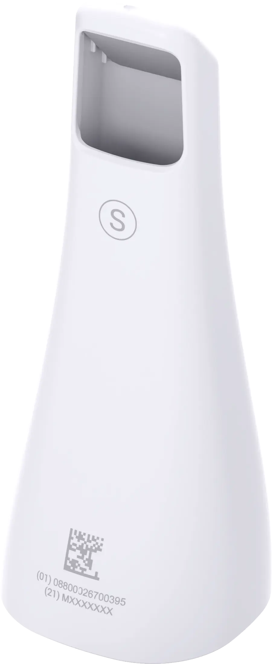 Reusable Tip (S).webp