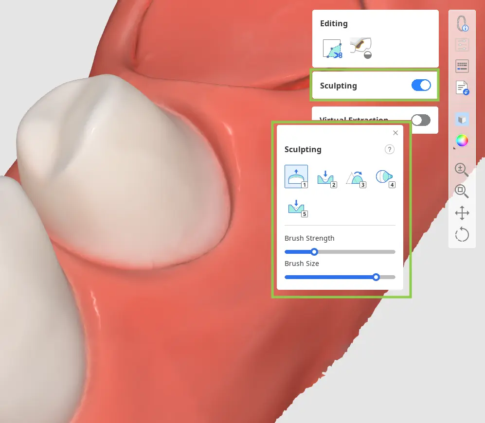 How to sculpt data (1).webp