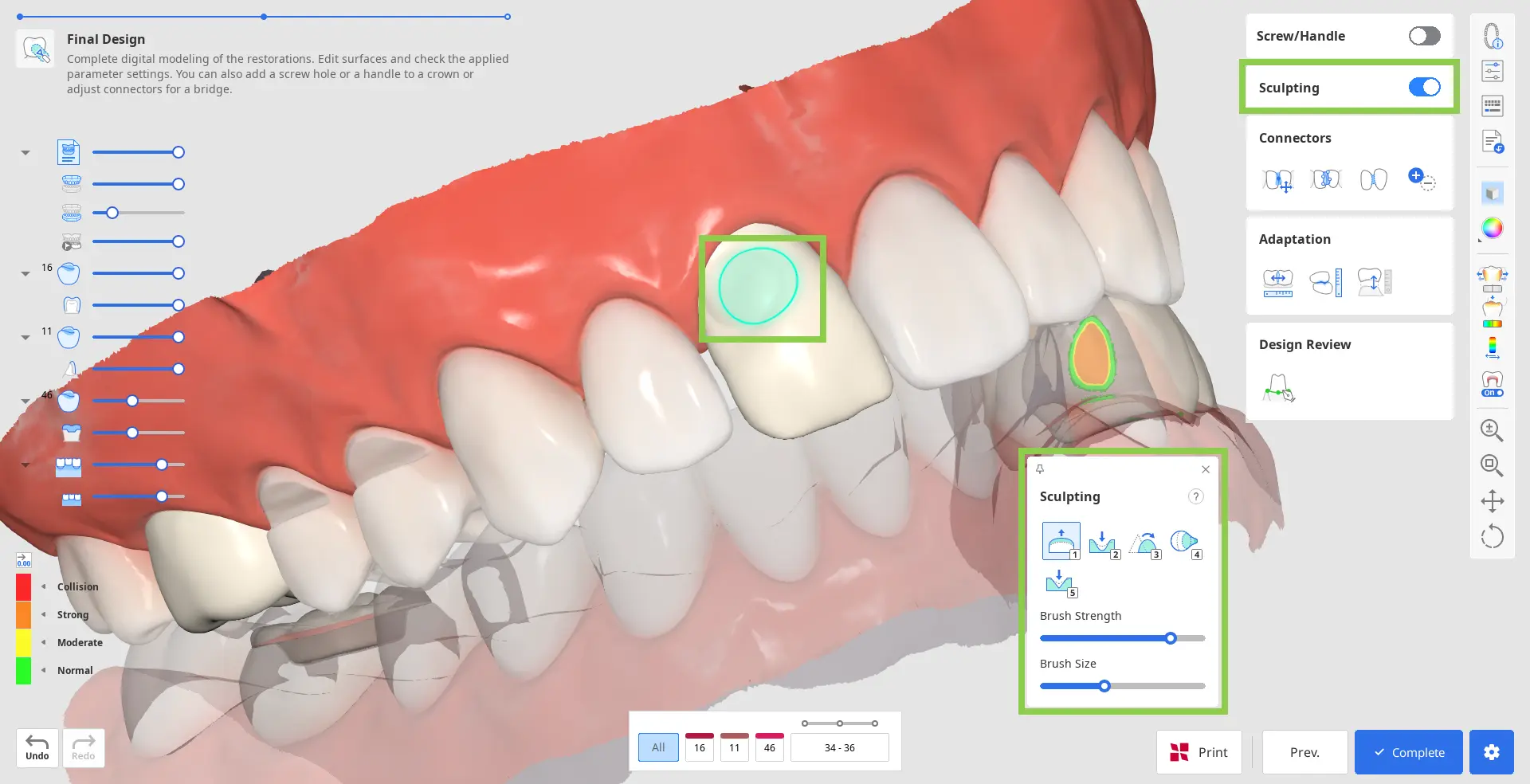 Prepared final_design_2.webp