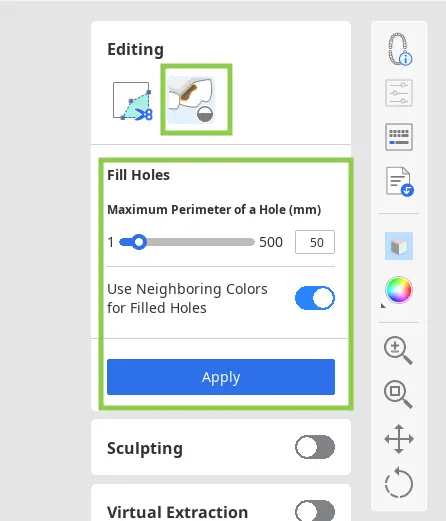 How to fill holes 1 (2).webp