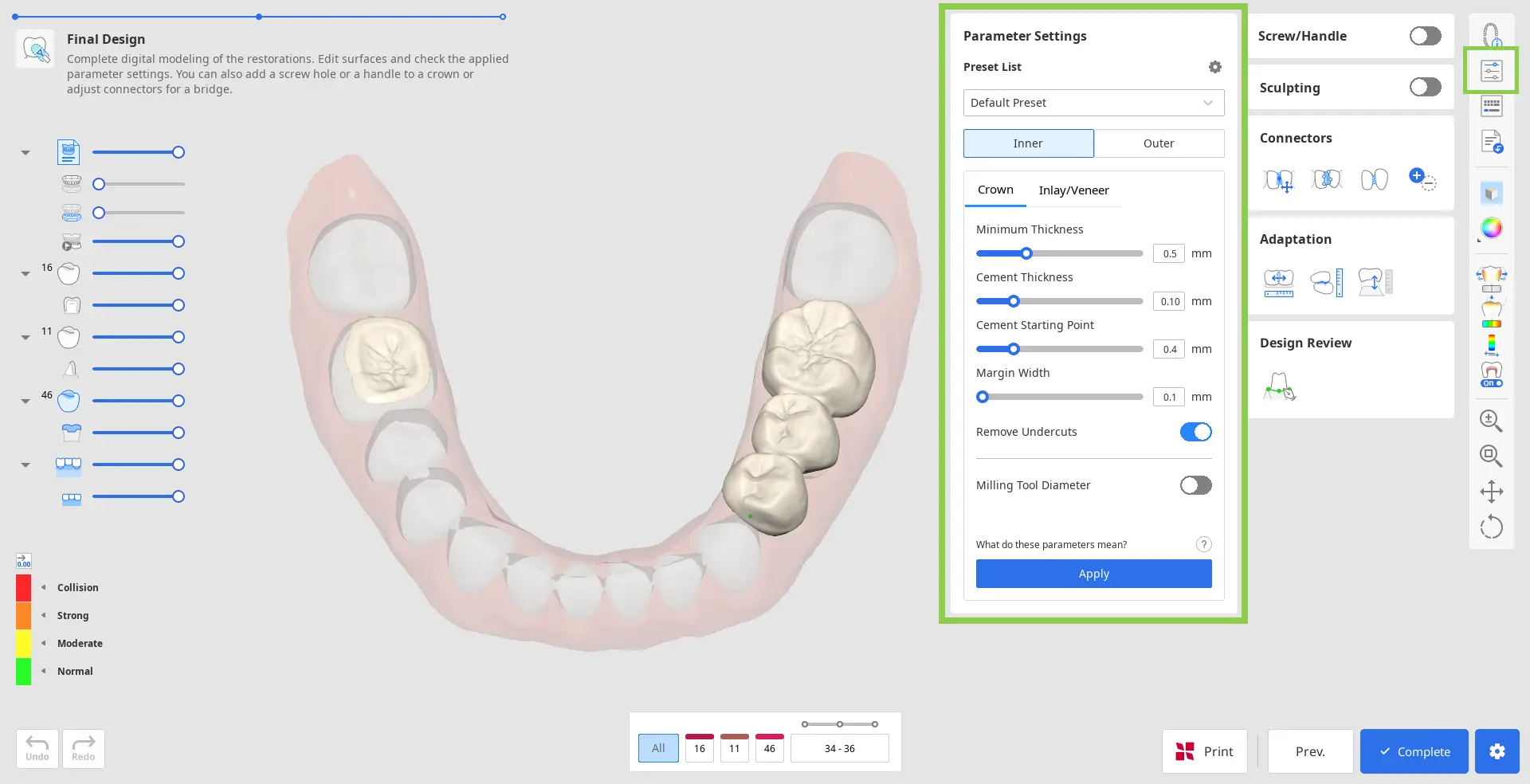 Prepared final_design_6.webp