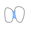Allow Small Connectors.png