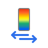 Switch Deviation Display Area.png