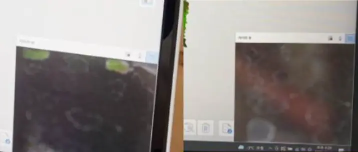 Mirror Contamination.webp