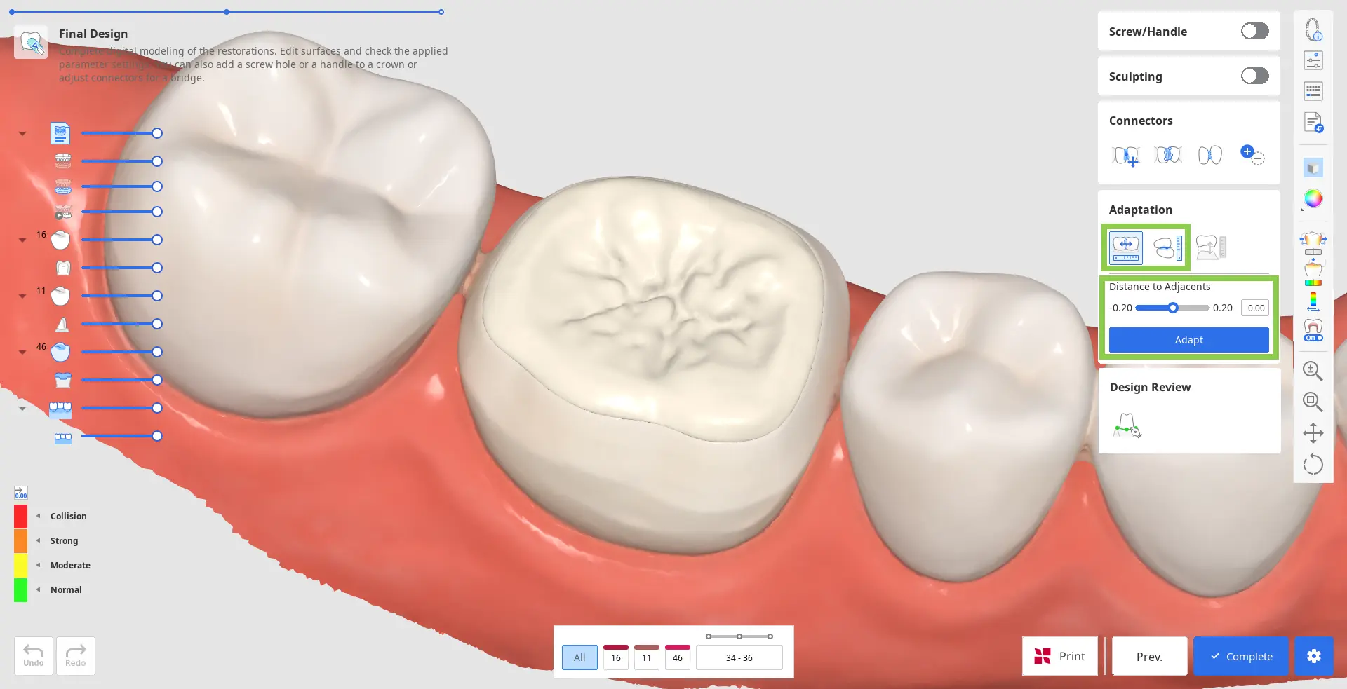 Prepared final_design_3.webp