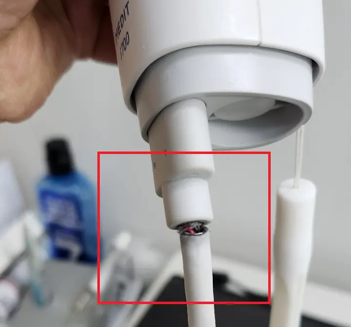 broken cable.webp