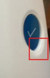Button.webp
