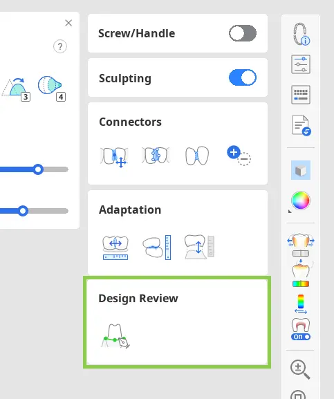 Prepared final_design_7.webp