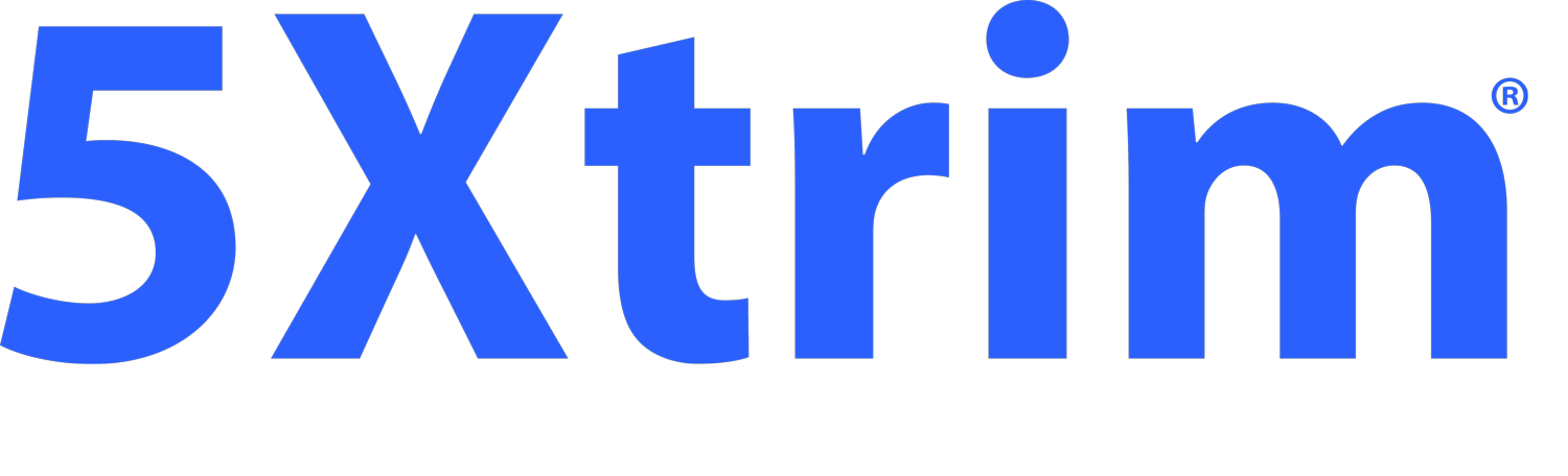 5XTRIM-Logo-blue-web.webp