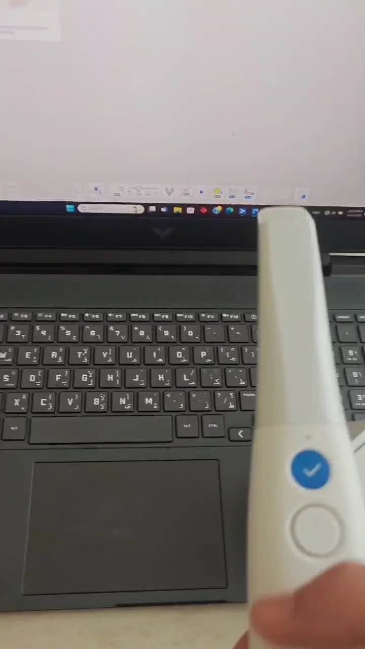 [i700w] Disconnect pairing.webp