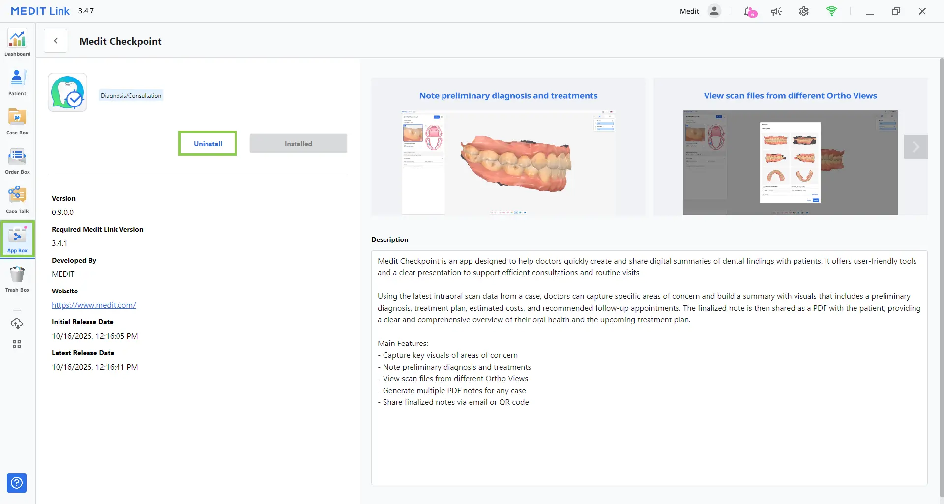 Checkpoint Installation Guide 6.webp