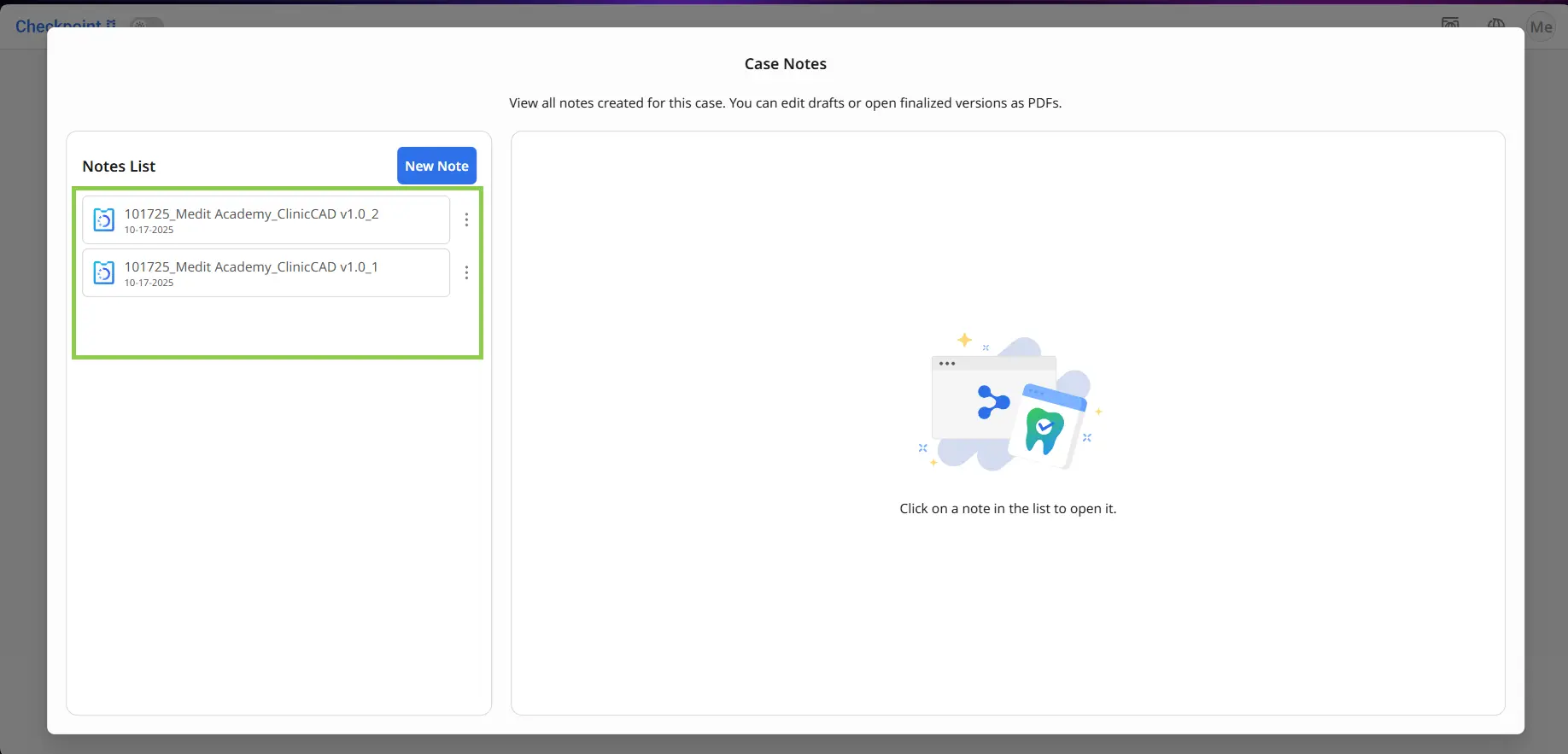 Finalized Notes 2.webp