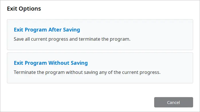 MOS Save as.webp