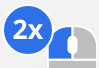 Zoom Focus.png