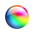 Data Display Mode.png