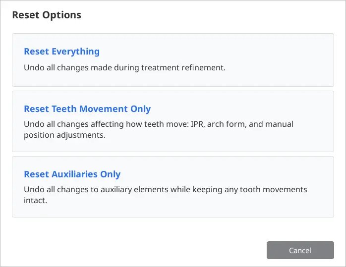 Resetting Changes Auravue.webp