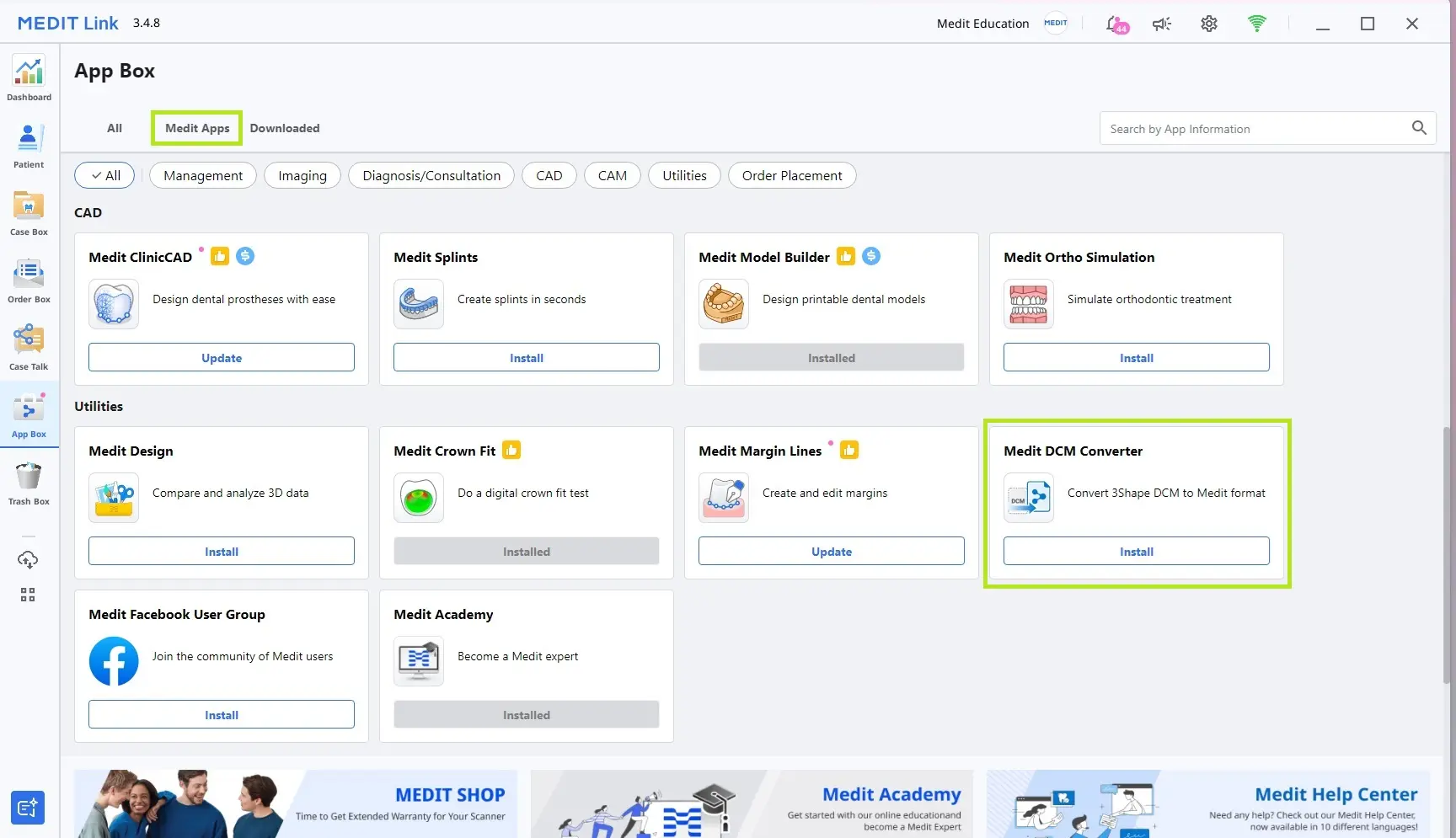 App box DCM converter.webp