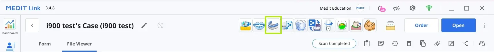 App icon Splints.webp
