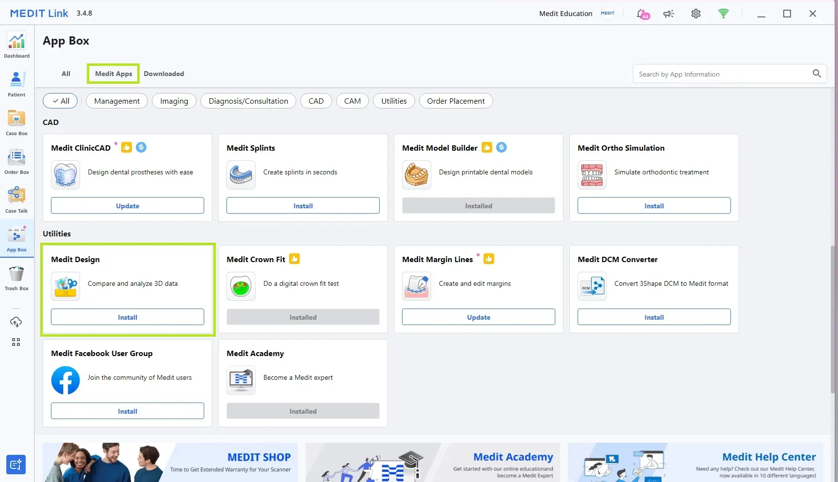 App box design.webp