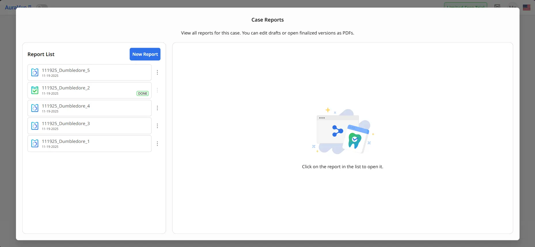 Overview of Case Reports Auravue (1).webp