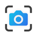 Capture.png