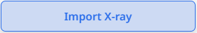 Import X-ray.png