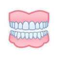 front.png