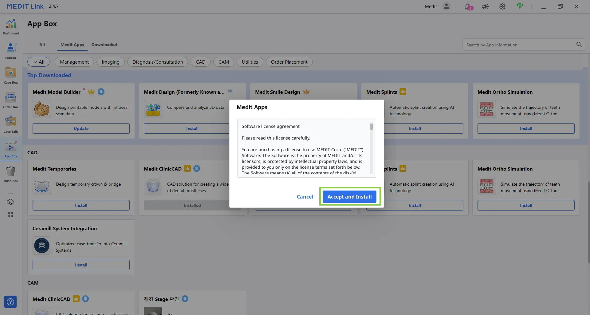 Install_2.webp