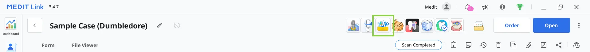 Install_3.webp