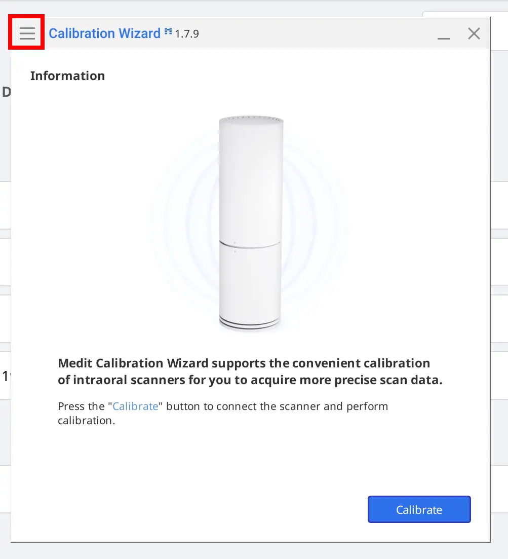 Calibration 1.webp