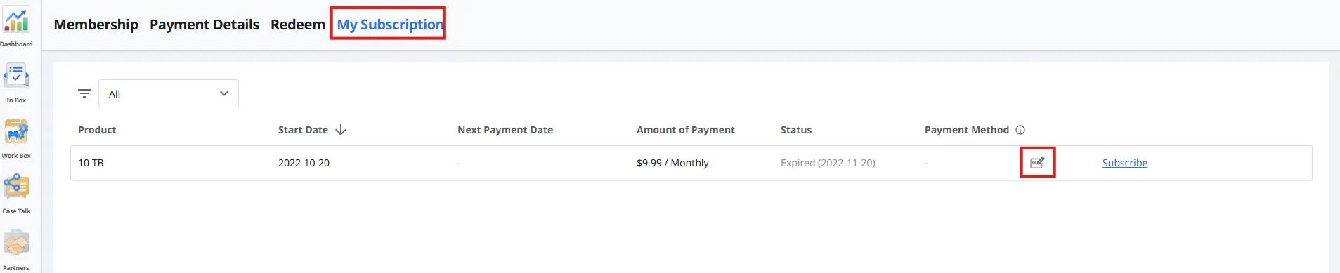 Edit Payment Method.webp