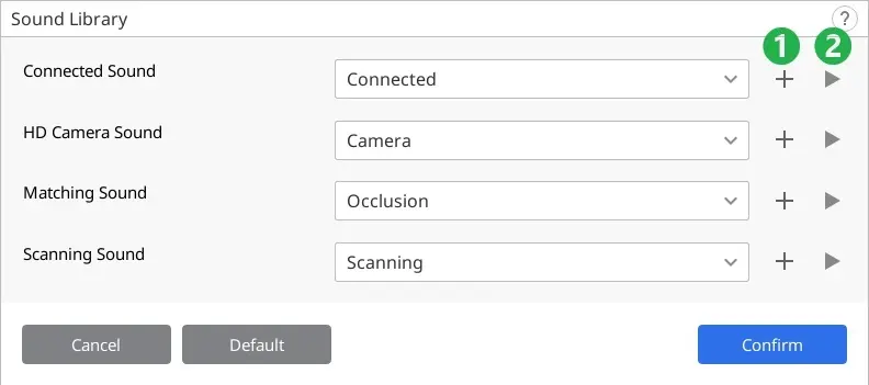 Sound Library.webp