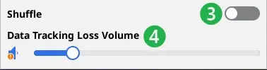 Sound setting.webp