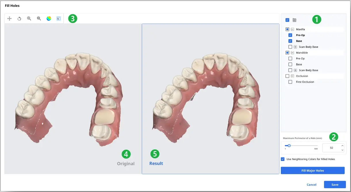3.0 fill holes.webp