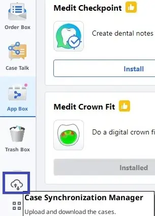 Case Synchronization Manager 1.webp