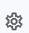 Screenshot 2026-01-29 134557.png