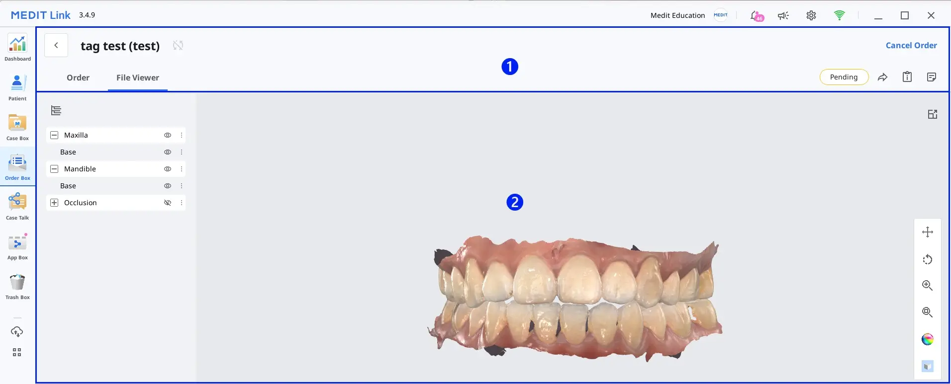 Order Box Fileviewer.webp
