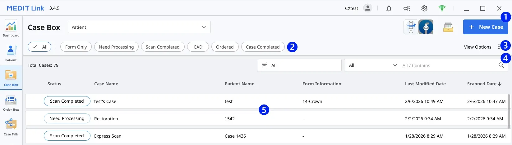 Case Box Overview.webp