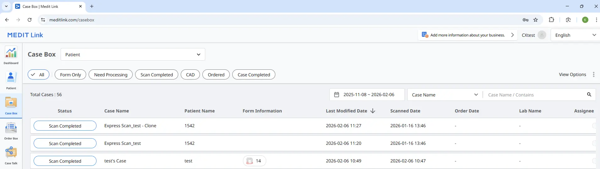 Case Box Overview Web.webp