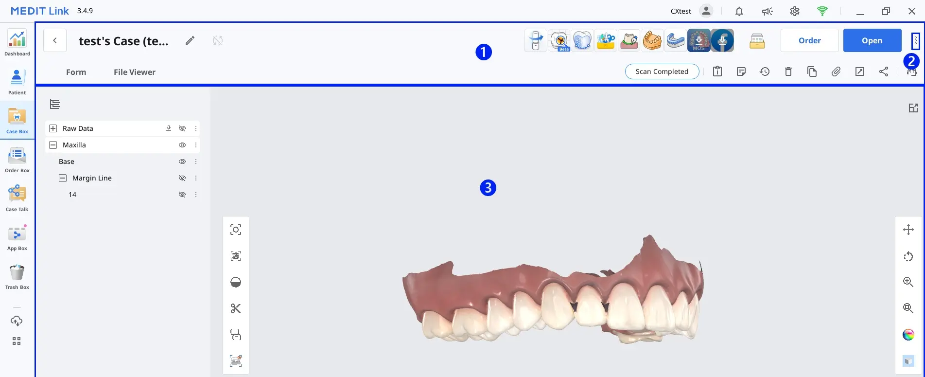 Case Box File Viewer.webp